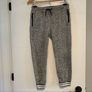 Brooklyn Cloth | Jogger Pants